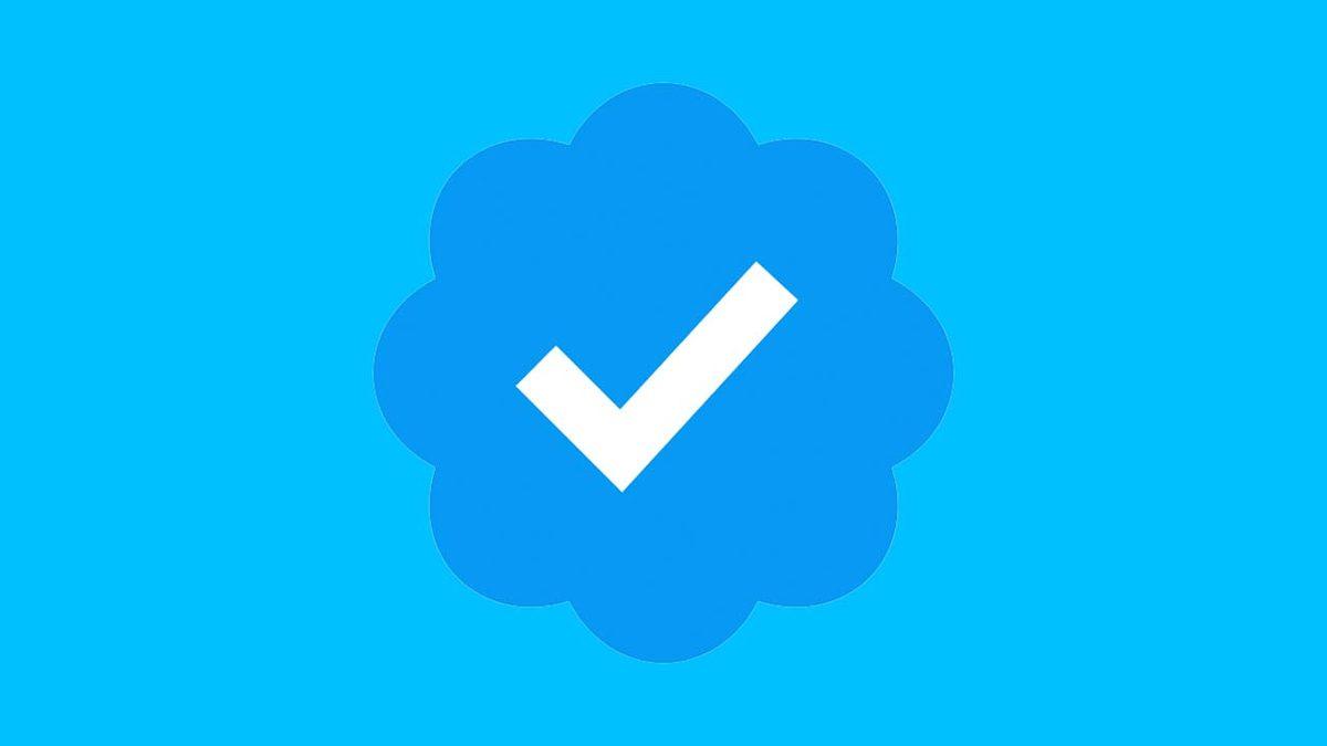 Twitter’da Mavi Tikli Hesapların ’Blue Abonesi’ mi Gerçekten Onaylı mı Olduğu Nasıl Anlaşılır?