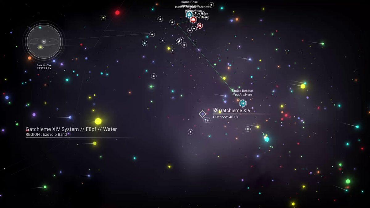 Bazılarının Üzerinde Yıllarınızı Verebileceğiniz Devasa Haritalara Sahip 10 Açık Dünya Oyunu