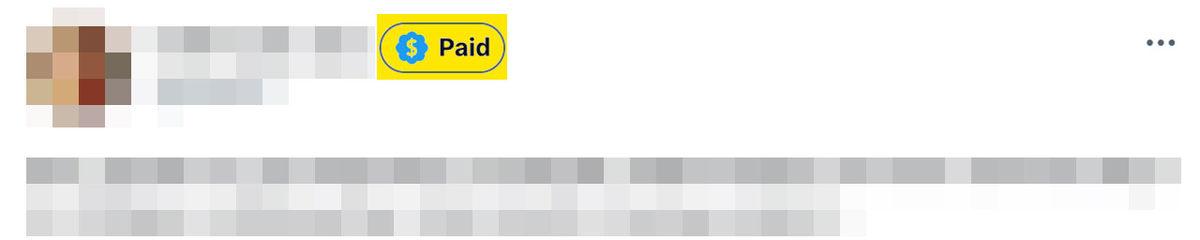 Twitter’da Mavi Tikli Hesapların ’Blue Abonesi’ mi Gerçekten Onaylı mı Olduğu Nasıl Anlaşılır?