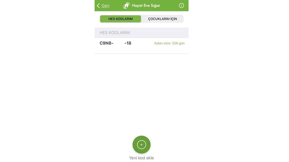 Vakaları Takip Ettiğimiz Hayat Eve Sığar Uygulamasıyla Yapabileceğiniz 10 Şey
