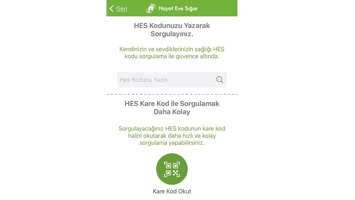 Vakaları Takip Ettiğimiz Hayat Eve Sığar Uygulamasıyla Yapabileceğiniz 10 Şey