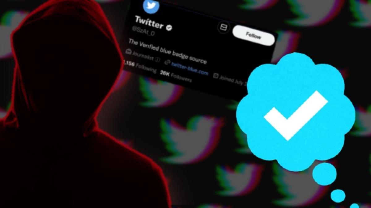 Twitter’da Mavi Tikli Hesapların ’Blue Abonesi’ mi Gerçekten Onaylı mı Olduğu Nasıl Anlaşılır?