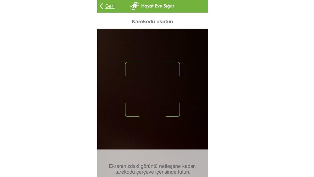 Vakaları Takip Ettiğimiz Hayat Eve Sığar Uygulamasıyla Yapabileceğiniz 10 Şey