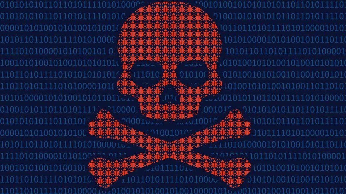 Siz de Etkilenmiş Olabilirsiniz: Popüler Samsung Telefonları Etkileyen 3 Güvenlik Açığı Tespit Edildi!