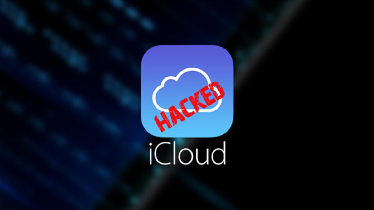 Buna da Kanmazsın: Kurbanlarını Tatlı Dille Kandırıp iCloud Hesaplarından 600 Binden Fazla Fotoğrafı Çalan Hacker Yakalandı