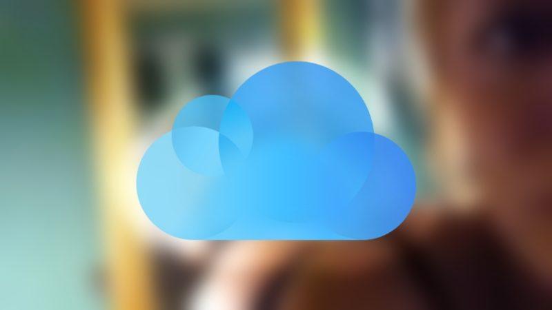 Buna da Kanmazsın: Kurbanlarını Tatlı Dille Kandırıp iCloud Hesaplarından 600 Binden Fazla Fotoğrafı Çalan Hacker Yakalandı