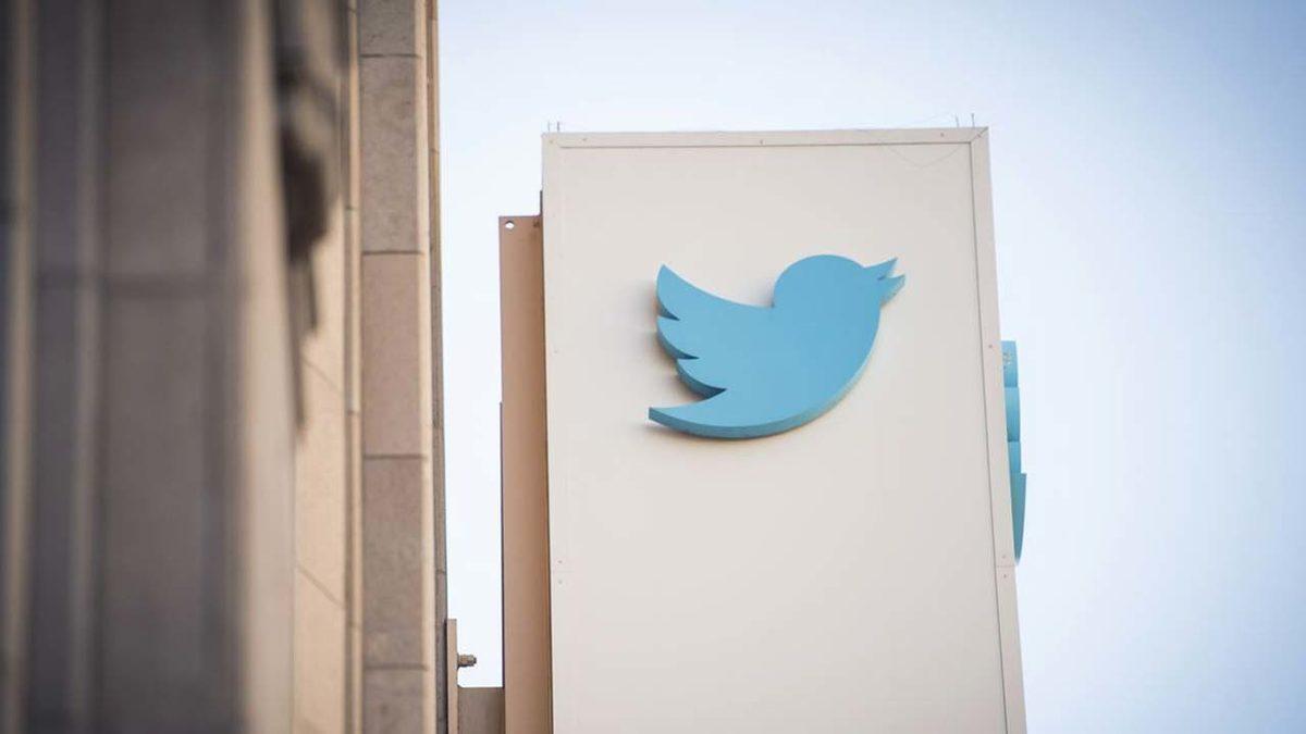 Elon Musk: Twitter İflas Edebilir