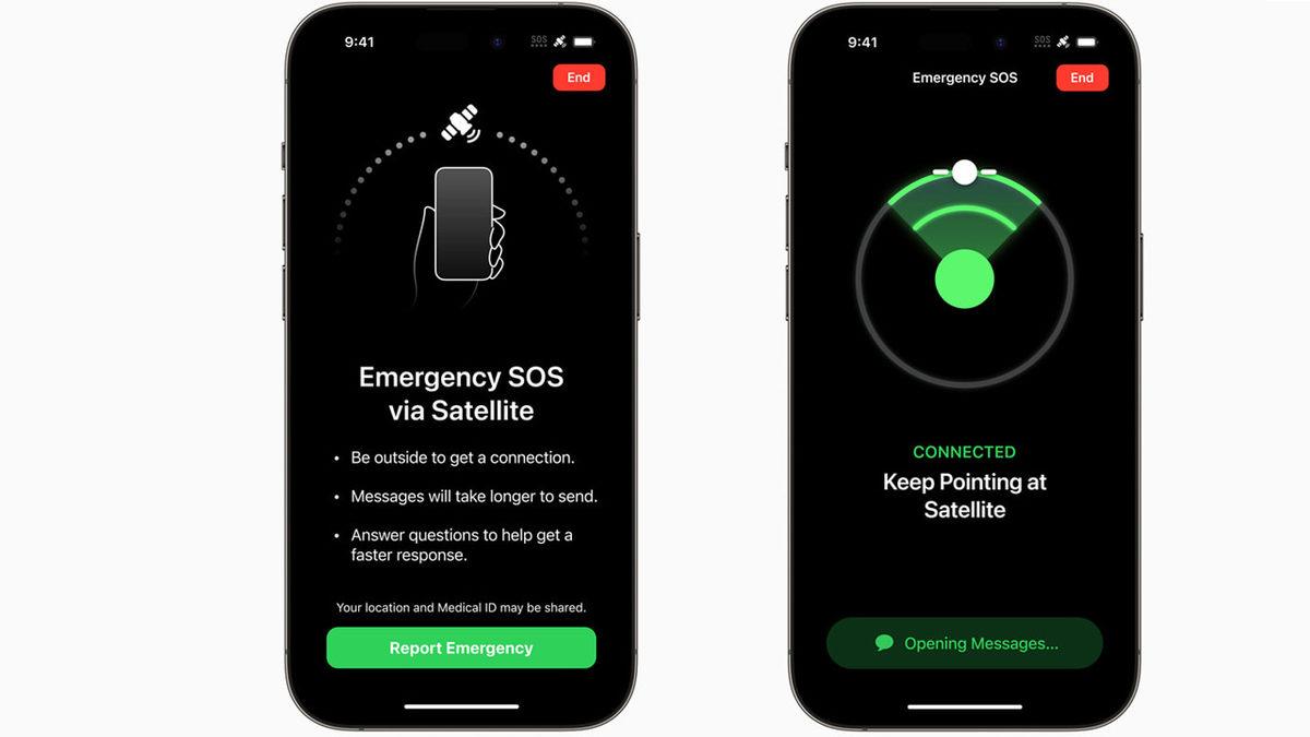 Apple, iPhone 14’ün Tek Bir Özelliği İçin Harcadığı Devasa Para Miktarını Açıkladı