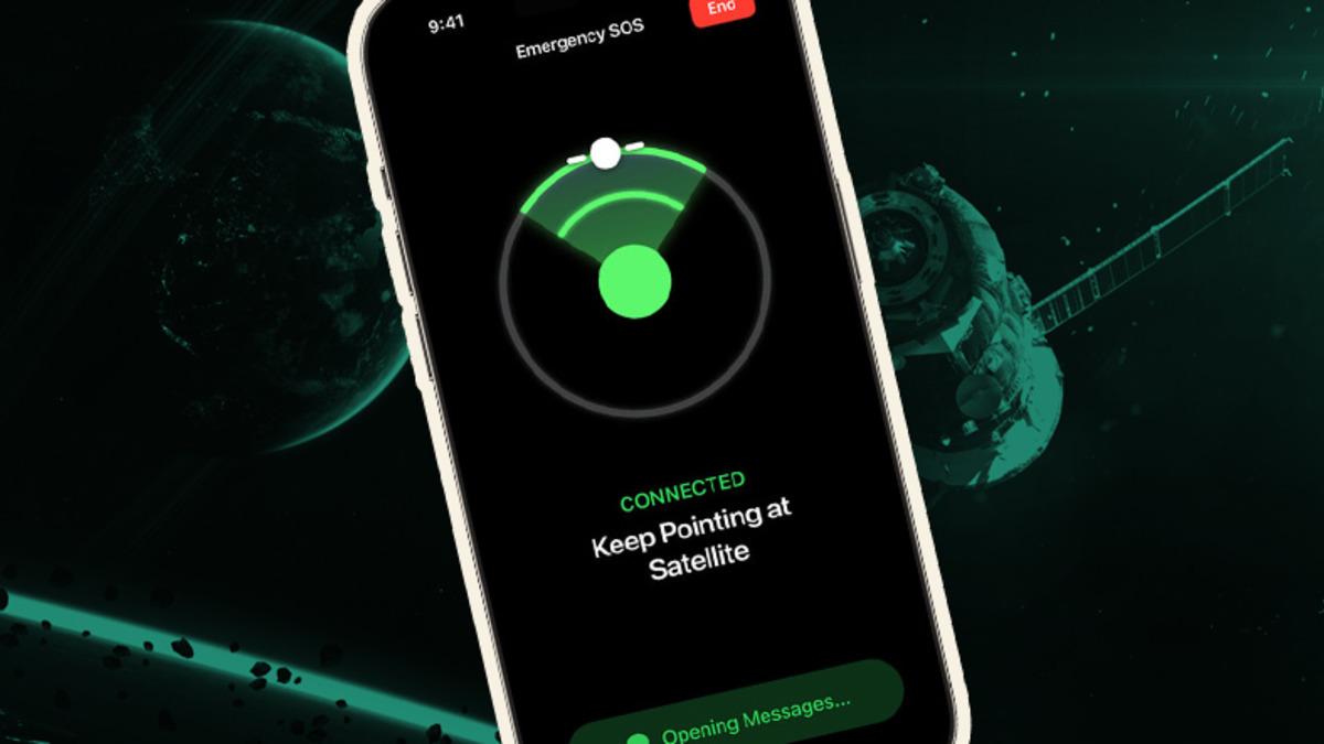 Apple, iPhone 14’ün Tek Bir Özelliği İçin Harcadığı Devasa Para Miktarını Açıkladı