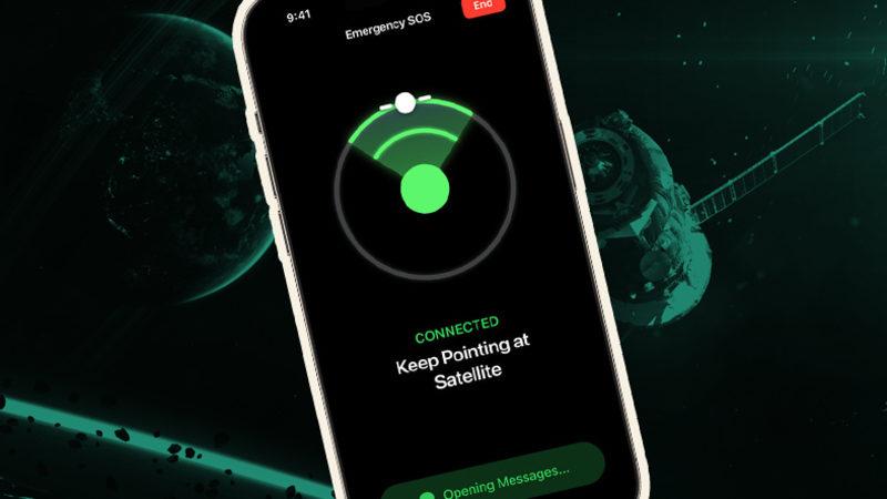 Apple, iPhone 14’ün Tek Bir Özelliği İçin Harcadığı Devasa Para Miktarını Açıkladı