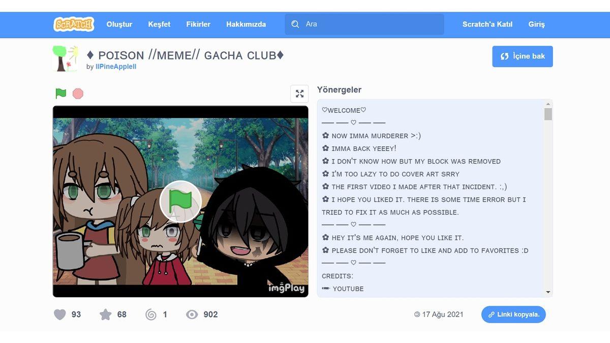 Çocuklar İçin Kodlama Platformu Olan Scratch Kullanırken Bilmeniz Gerekenler