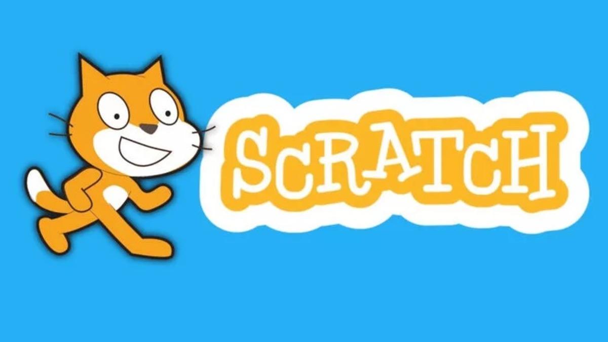 Çocuklar İçin Kodlama Platformu Olan Scratch Kullanırken Bilmeniz Gerekenler