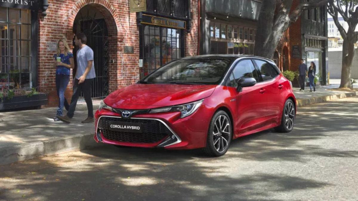 100.000 TL İndirim Bekleniyordu: İşte Bugün Gelen ÖTV Düzenlemesi Sonrası Türkiye’de En Çok Satılan Otomobillerin Muhtemel Fiyatları