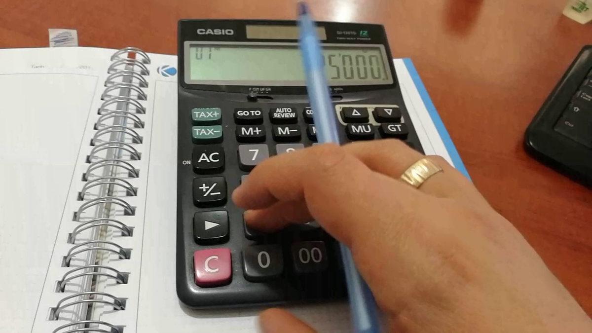 100.000 TL İndirim Bekleniyordu: İşte Bugün Gelen ÖTV Düzenlemesi Sonrası Türkiye’de En Çok Satılan Otomobillerin Muhtemel Fiyatları