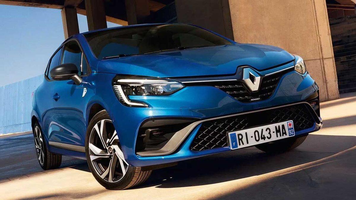 100.000 TL İndirim Bekleniyordu: İşte Bugün Gelen ÖTV Düzenlemesi Sonrası Türkiye’de En Çok Satılan Otomobillerin Muhtemel Fiyatları