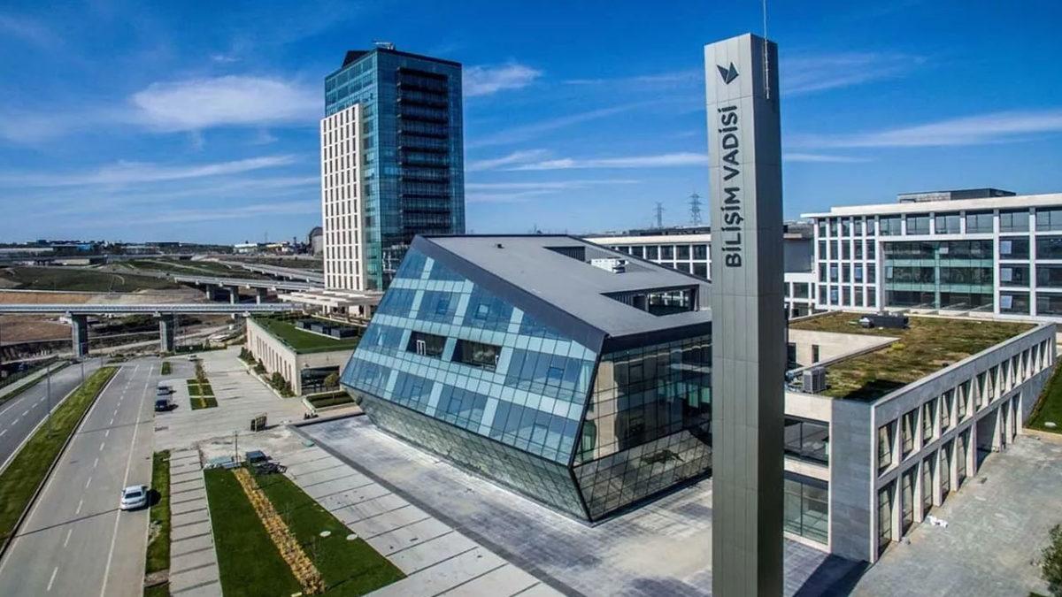 Bilişim Vadisi’nde Neler Oluyor? Gidip Yerinde Gördüğümüz 5 Önemli Gelişme (Starlink İçerir)