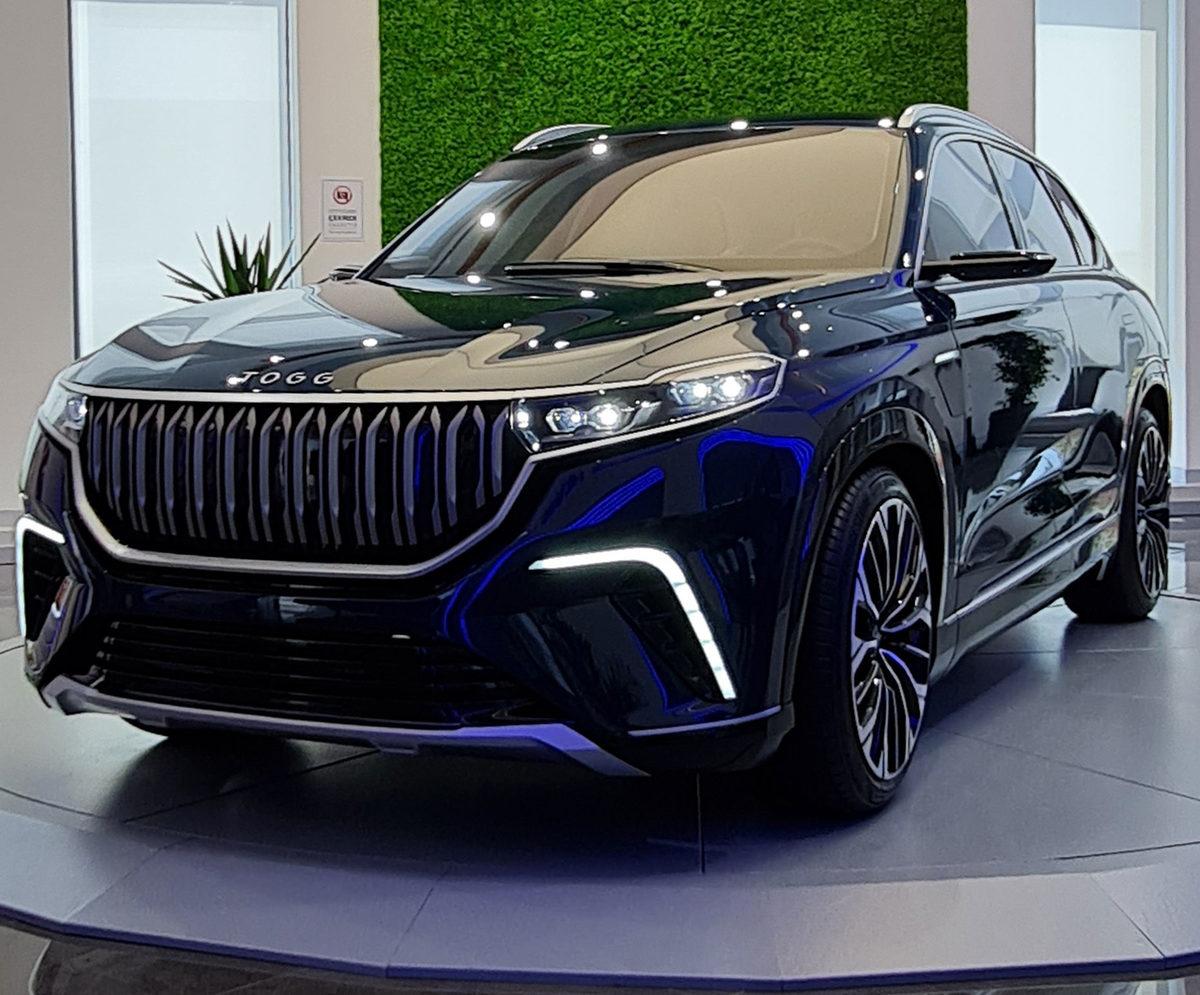 Bilişim Vadisi’nde Neler Oluyor? Gidip Yerinde Gördüğümüz 5 Önemli Gelişme (Starlink İçerir)