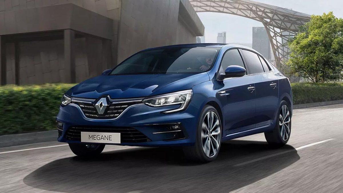 100.000 TL İndirim Bekleniyordu: İşte Bugün Gelen ÖTV Düzenlemesi Sonrası Türkiye’de En Çok Satılan Otomobillerin Muhtemel Fiyatları