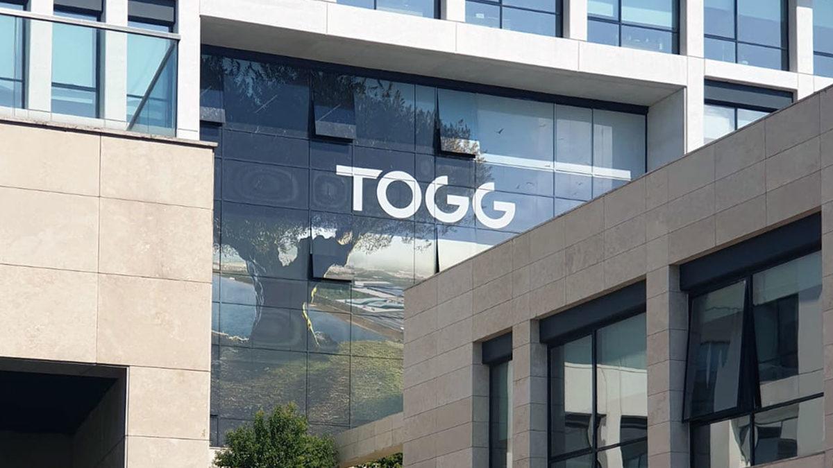 Bilişim Vadisi’nde Neler Oluyor? Gidip Yerinde Gördüğümüz 5 Önemli Gelişme (Starlink İçerir)