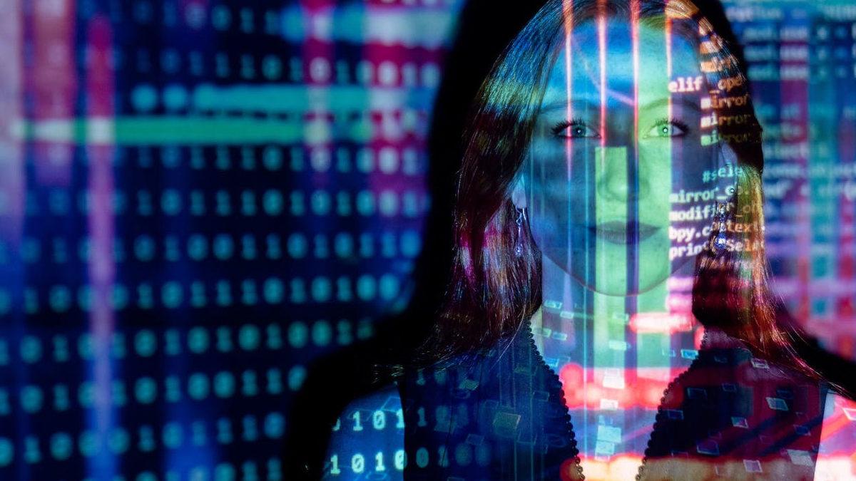 Bilişim Vadisi’nde Neler Oluyor? Gidip Yerinde Gördüğümüz 5 Önemli Gelişme (Starlink İçerir)