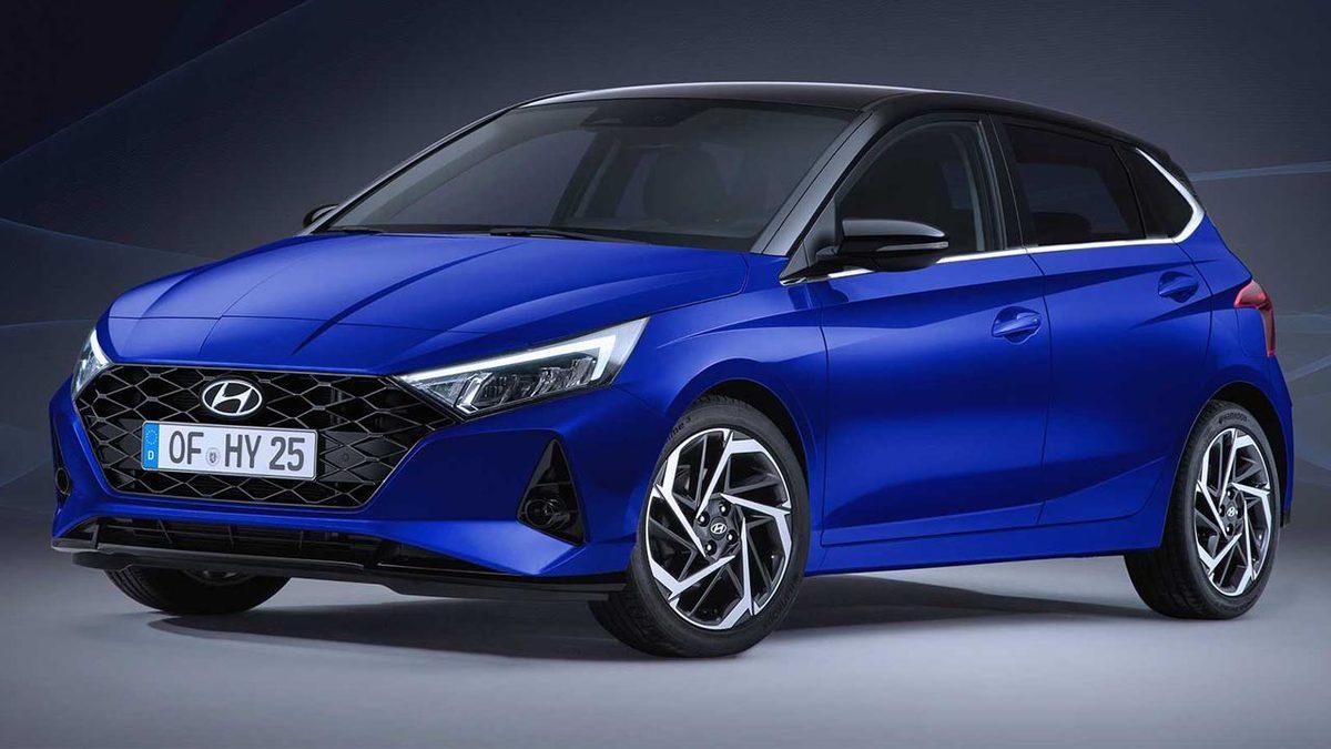 100.000 TL İndirim Bekleniyordu: İşte Bugün Gelen ÖTV Düzenlemesi Sonrası Türkiye’de En Çok Satılan Otomobillerin Muhtemel Fiyatları