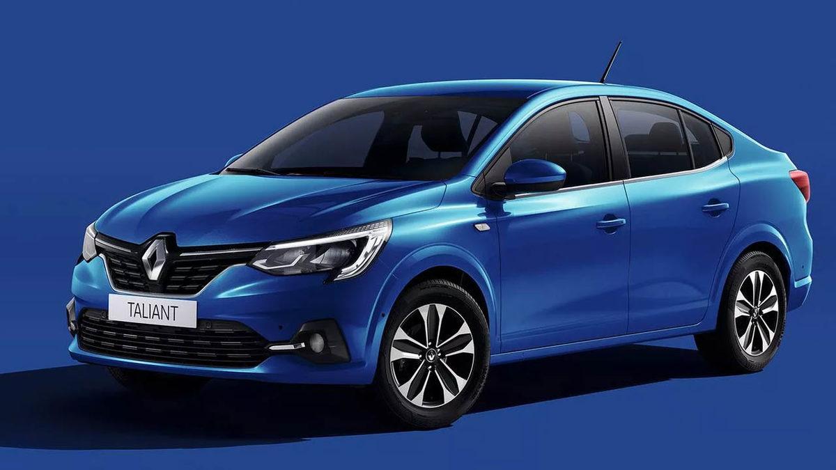 100.000 TL İndirim Bekleniyordu: İşte Bugün Gelen ÖTV Düzenlemesi Sonrası Türkiye’de En Çok Satılan Otomobillerin Muhtemel Fiyatları