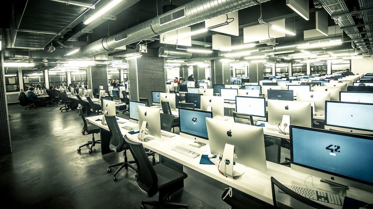 Bilişim Vadisi’nde Neler Oluyor? Gidip Yerinde Gördüğümüz 5 Önemli Gelişme (Starlink İçerir)