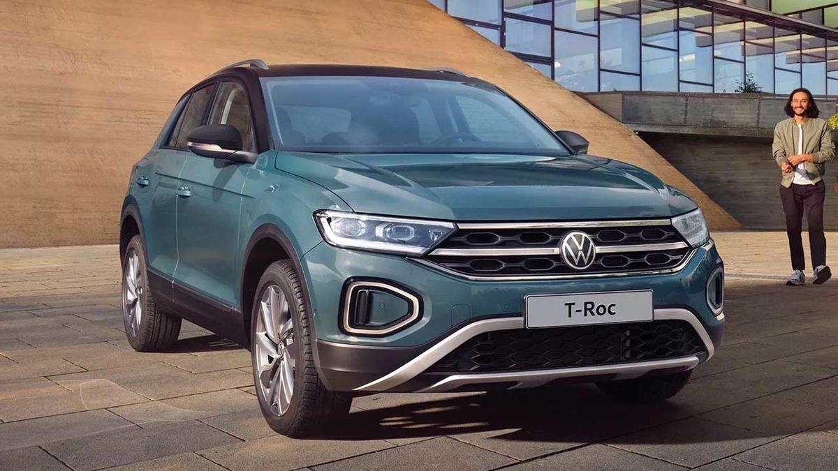 100.000 TL İndirim Bekleniyordu: İşte Bugün Gelen ÖTV Düzenlemesi Sonrası Türkiye’de En Çok Satılan Otomobillerin Muhtemel Fiyatları