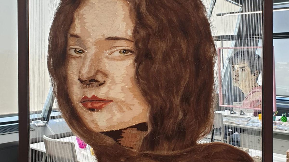 Bilişim Vadisi’nde Neler Oluyor? Gidip Yerinde Gördüğümüz 5 Önemli Gelişme (Starlink İçerir)