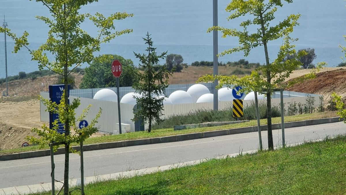 Bilişim Vadisi’nde Neler Oluyor? Gidip Yerinde Gördüğümüz 5 Önemli Gelişme (Starlink İçerir)