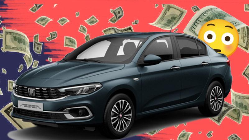 100.000 TL İndirim Bekleniyordu: İşte Bugün Gelen ÖTV Düzenlemesi Sonrası Türkiye’de En Çok Satılan Otomobillerin Muhtemel Fiyatları