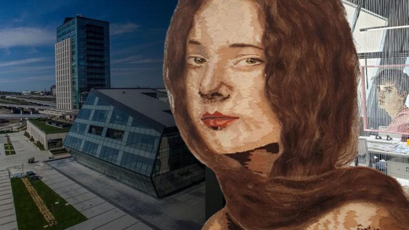 Bilişim Vadisi’nde Neler Oluyor? Gidip Yerinde Gördüğümüz 5 Önemli Gelişme (Starlink İçerir)