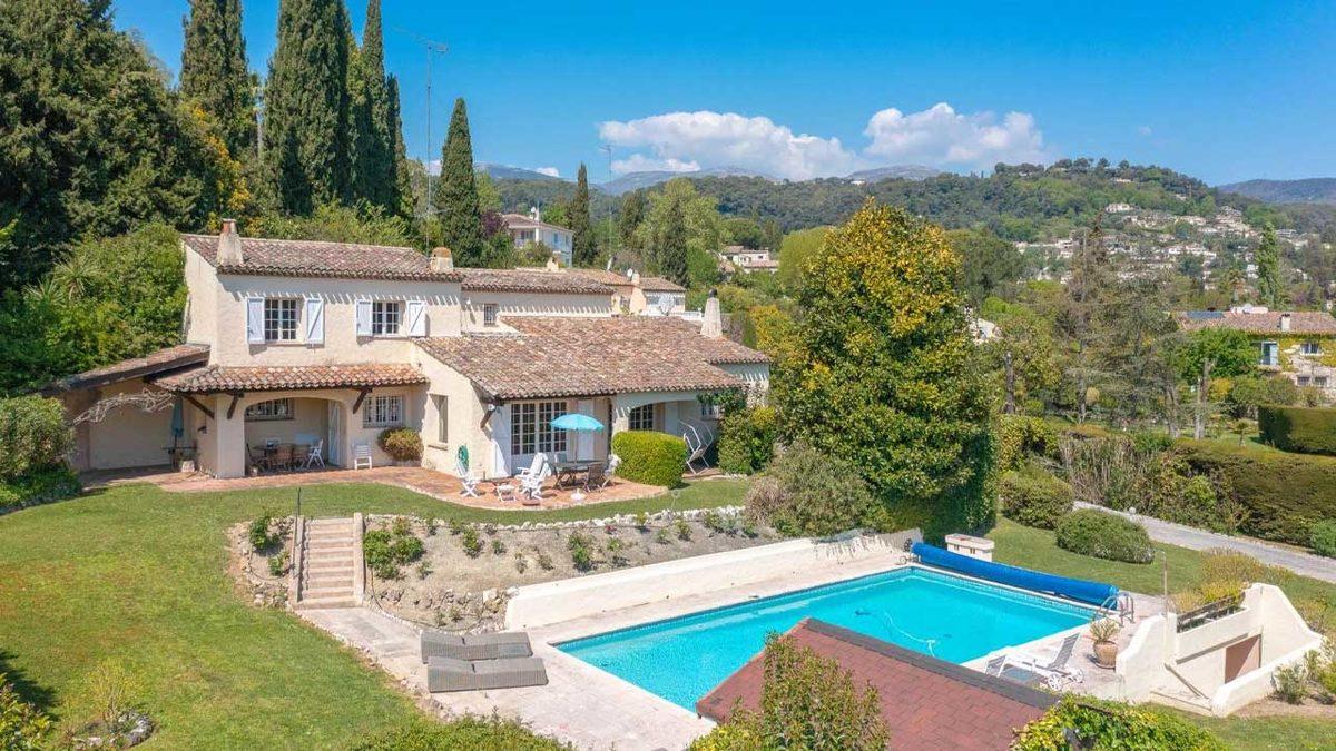 Fransa, Kaçak Yapıları Engellemek İçin Google Earth Kullanmaya Başladı