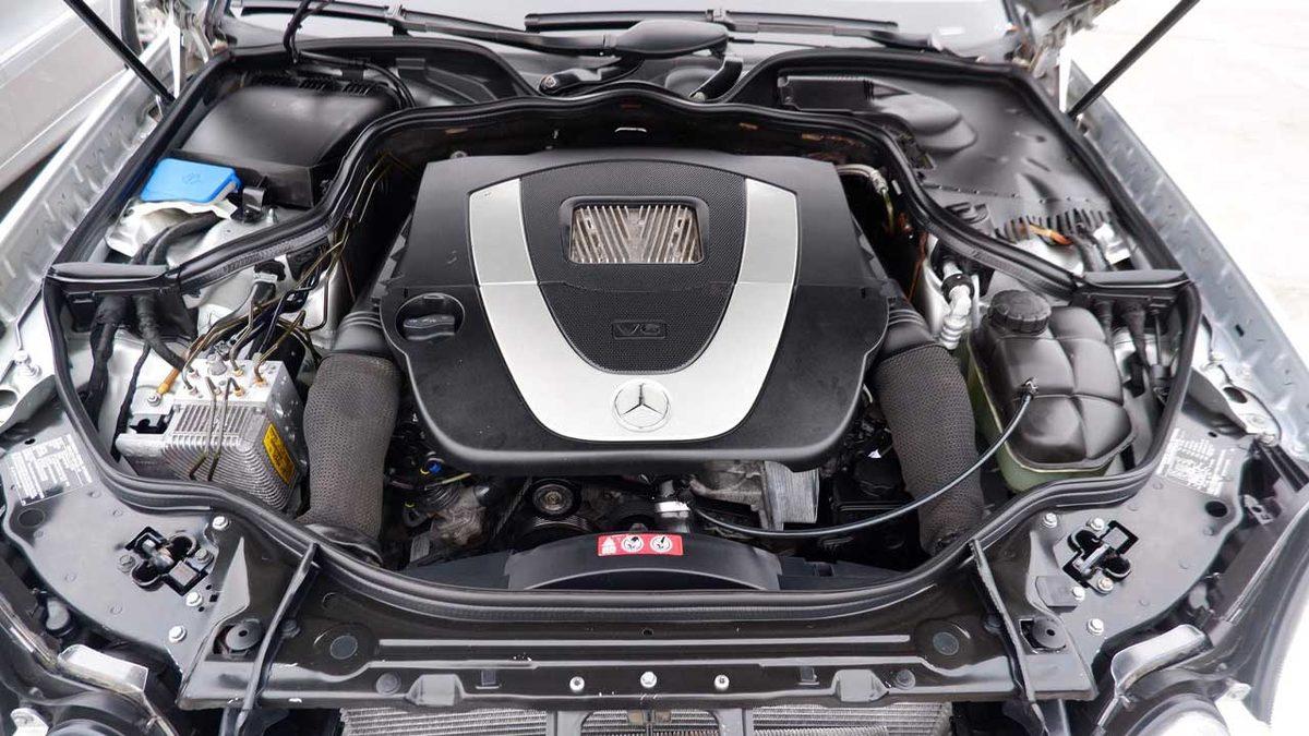 20 Yaşındaki Lüks Otomobili Almak mı Daha Mantıklı, Yoksa 0 km Ucuz Otomobili mi?