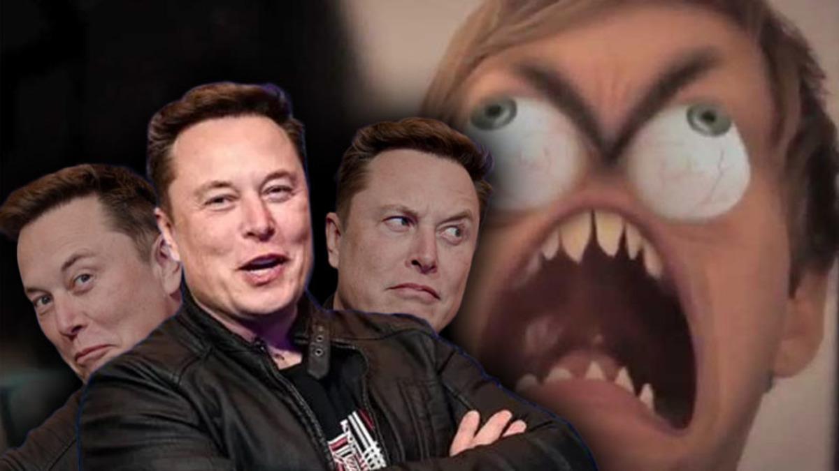 Elon Musk’in Büyük Twitter Planı ’Şimdilik’ Çöktü: Parayla Mavi Tik Veren Twitter Blue, Askıya Alındı