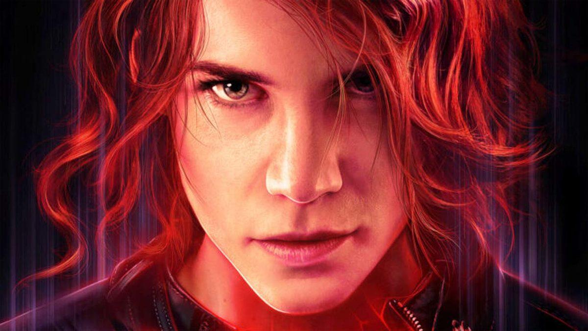 İlk Oyunu Ödül Yağmuruna Tutulmuştu: Control 2 Resmen Duyuruldu (Bütçesi Tam 50 Milyon Euro)