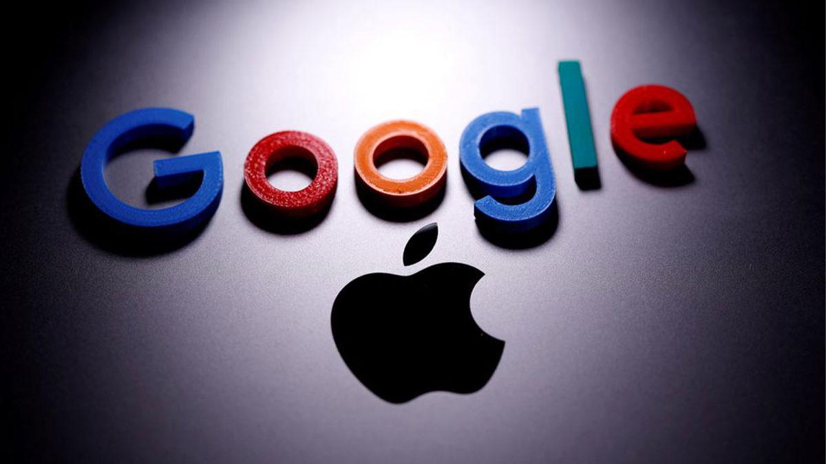 Güney Kore, Google ve Apple’ın Yüksek Komisyon Oranlarına Savaş Açtı
