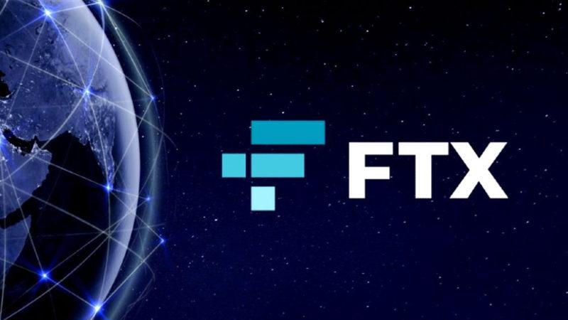 Kripto Para Borsası FTX İflas Başvurusunda Bulundu: Şirketin CEO’su İstifa Etti