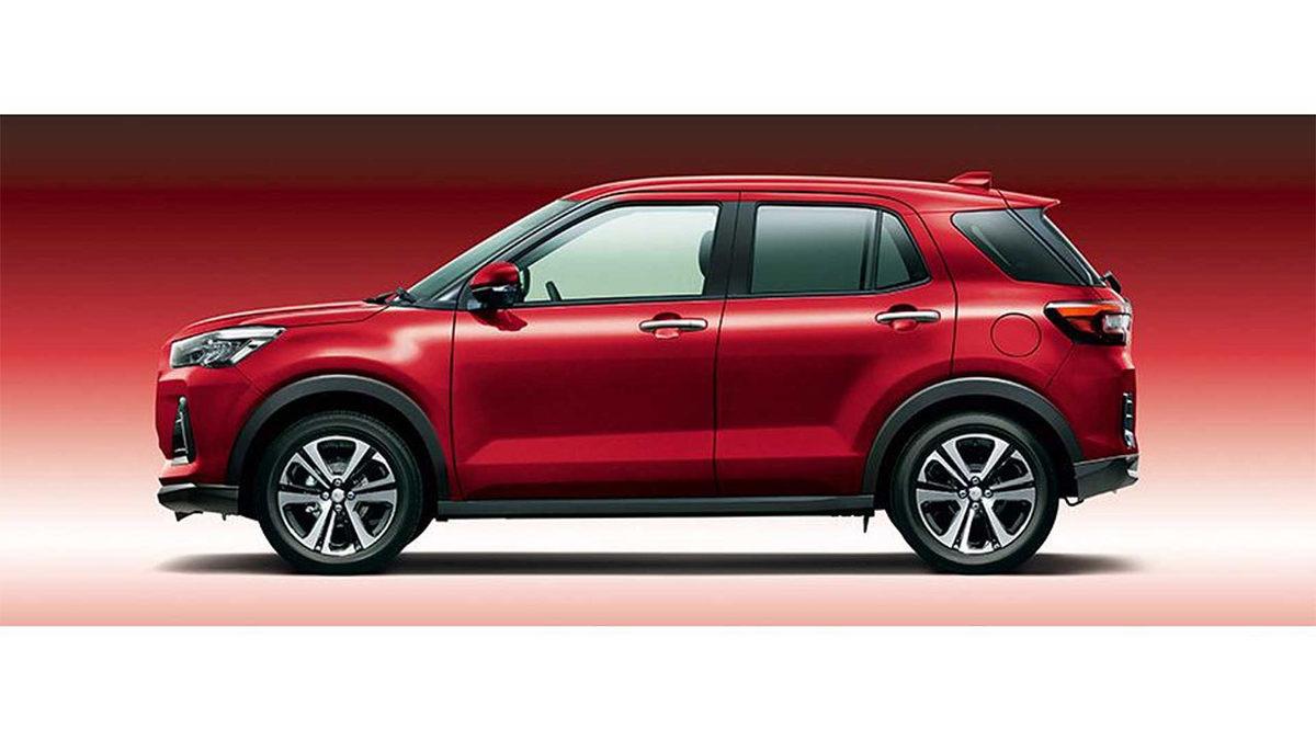 Subaru, 90’lardan Kalma Otomobilini Yeniden Piyasaya Sürüyor: Karşınızda Subaru Rex