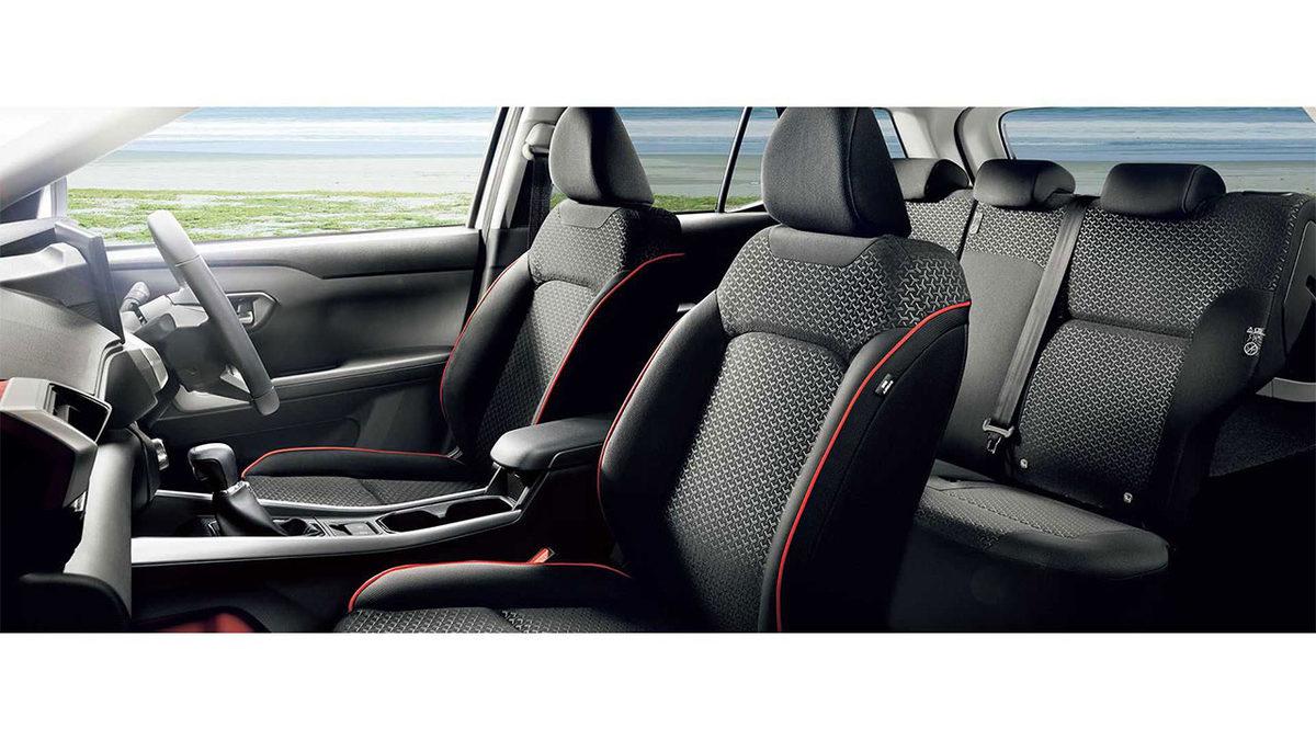 Subaru, 90’lardan Kalma Otomobilini Yeniden Piyasaya Sürüyor: Karşınızda Subaru Rex