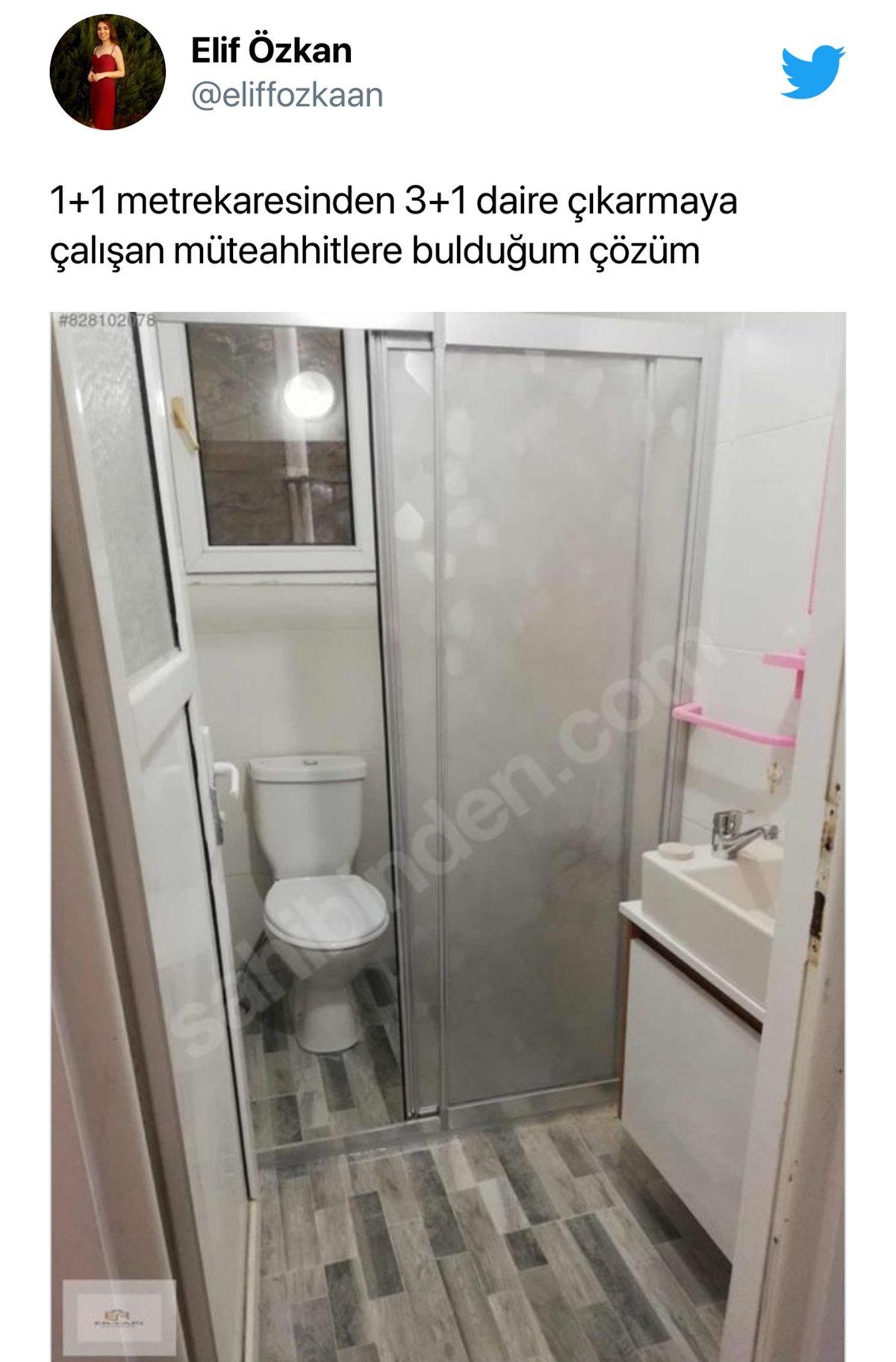 Gülüyoruz Ağlanacak Halimize: Fahiş Kira Fiyatlarından Yakınanların Verdiği Trajikomik Tepkiler