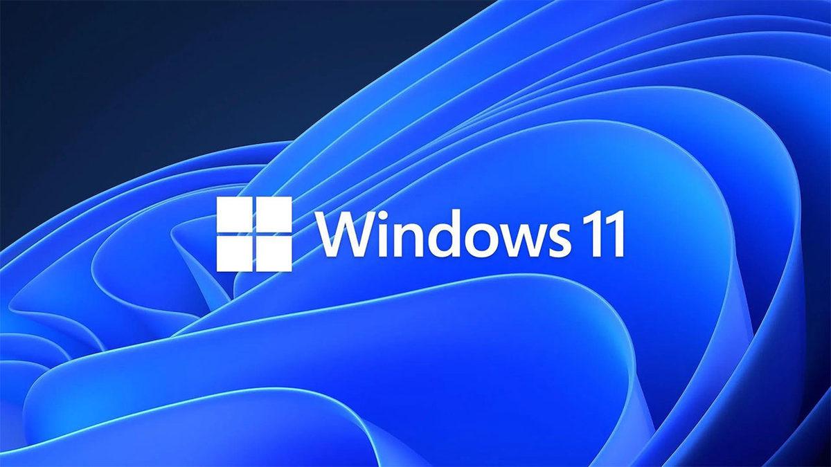 Windows 11’in Son Güncellemesi Oyuncuları Üzdü: Oyun Performansında Ciddi Düşüş Var