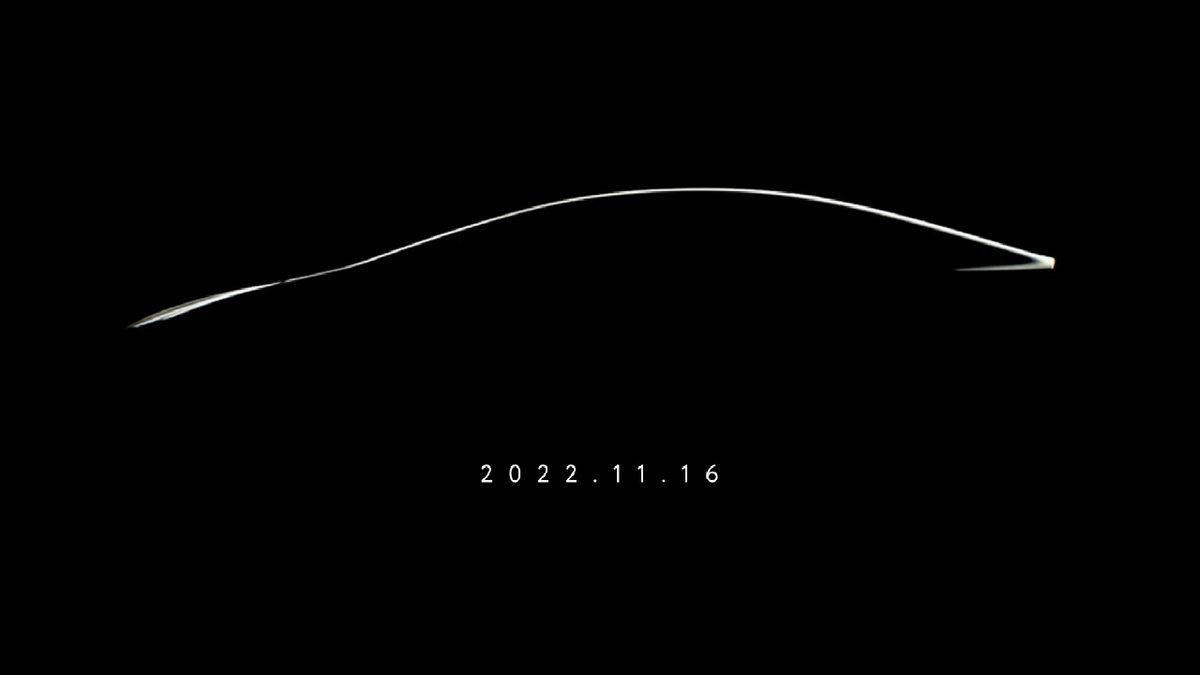 2023 Toyota Prius’un Ne Zaman Tanıtılacağı Belli Oldu: İşte Hibrit İkonunun Yeni Nesli Hakkında Bildiklerimiz!