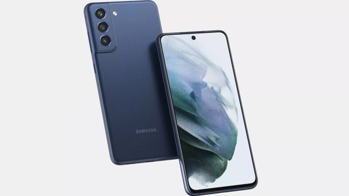 Samsung Galaxy S21 FE’nin Kritik Özellikleri Resmi Olarak Ortaya Çıktı