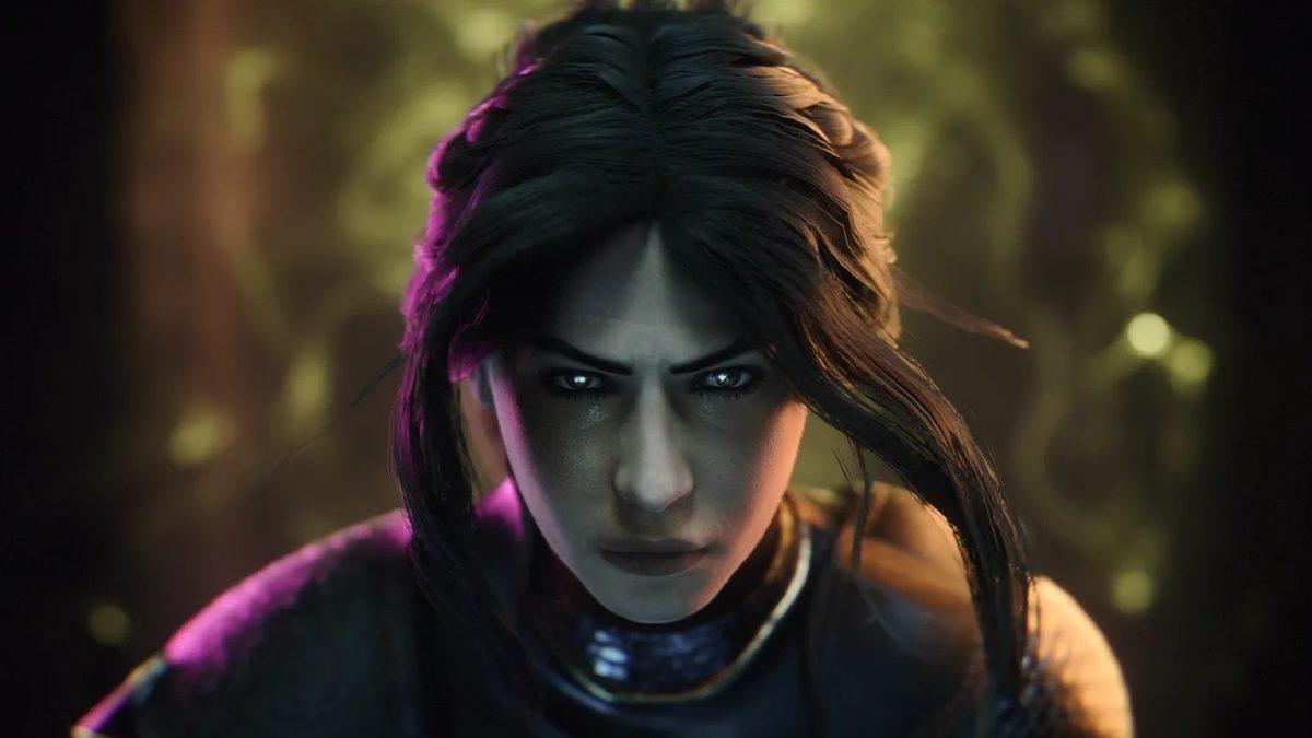 Marvel’ın Yeni Oyunu ’Midnight Suns’, Film Tadında Bir Fragmanla Duyuruldu [Video]