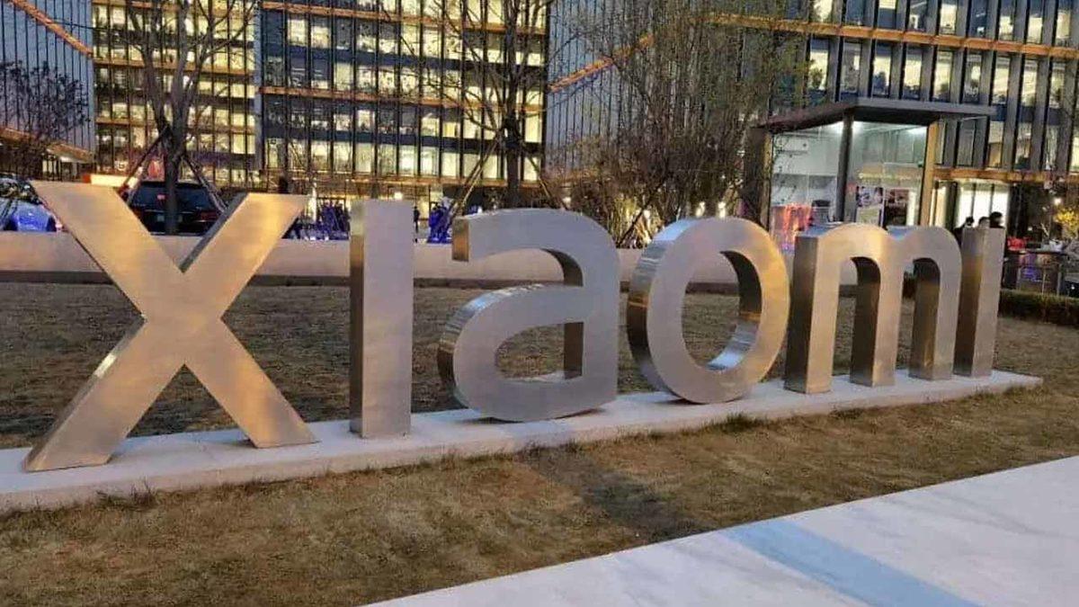 Dünya Çapında Kaç Milyon Xiaomi Telefon Kullanıcısı Bulunduğu Açıklandı