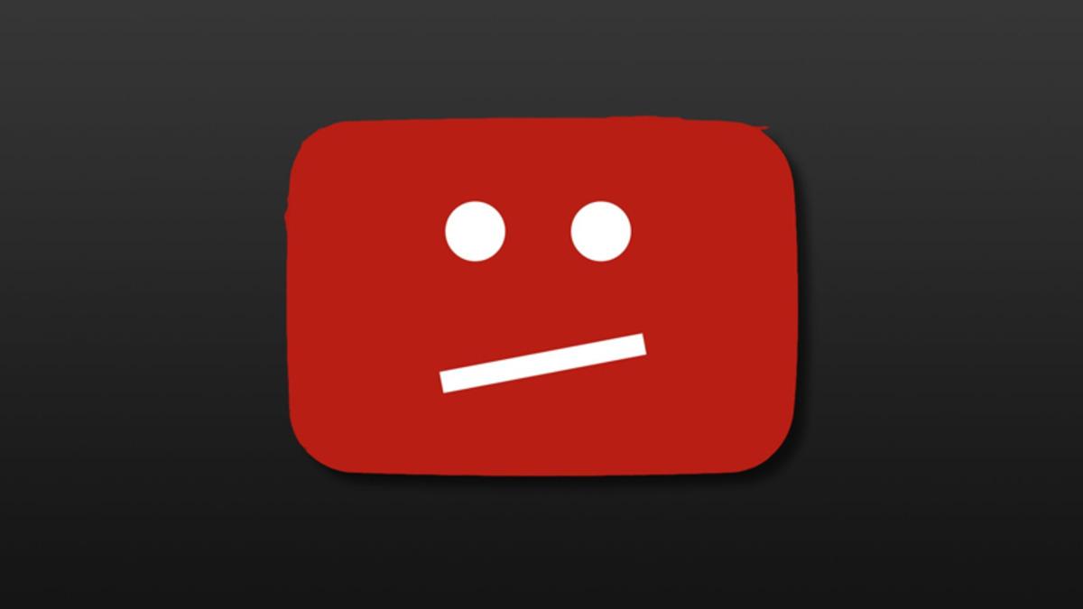 YouTube, Koronavirüsle İlgili Yalan Yanlış Bilgiler Veren 1 Milyon Videoyu Sildi