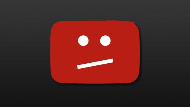 YouTube, Koronavirüsle İlgili Yalan Yanlış Bilgiler Veren 1 Milyon Videoyu Sildi