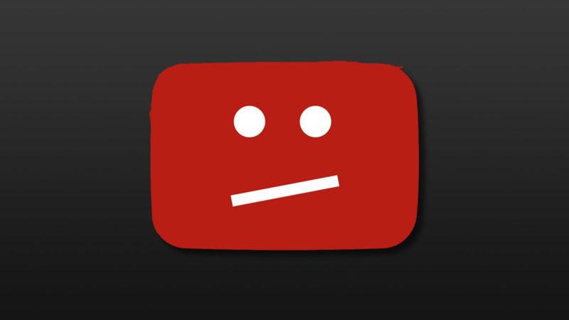 YouTube, Koronavirüsle İlgili Yalan Yanlış Bilgiler Veren 1 Milyon Videoyu Sildi