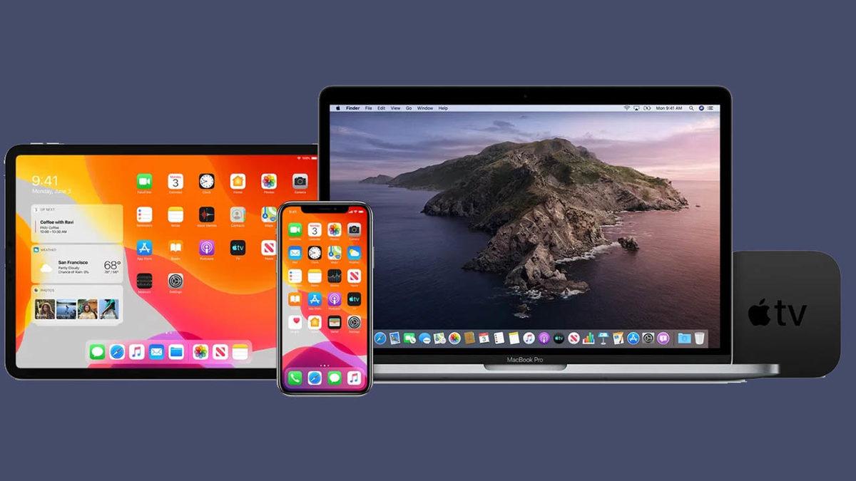 iPhone Kullanıcılarının Sanıldığı Kadar ’Apple Tutkunu’ Olmadığı Ortaya Çıktı